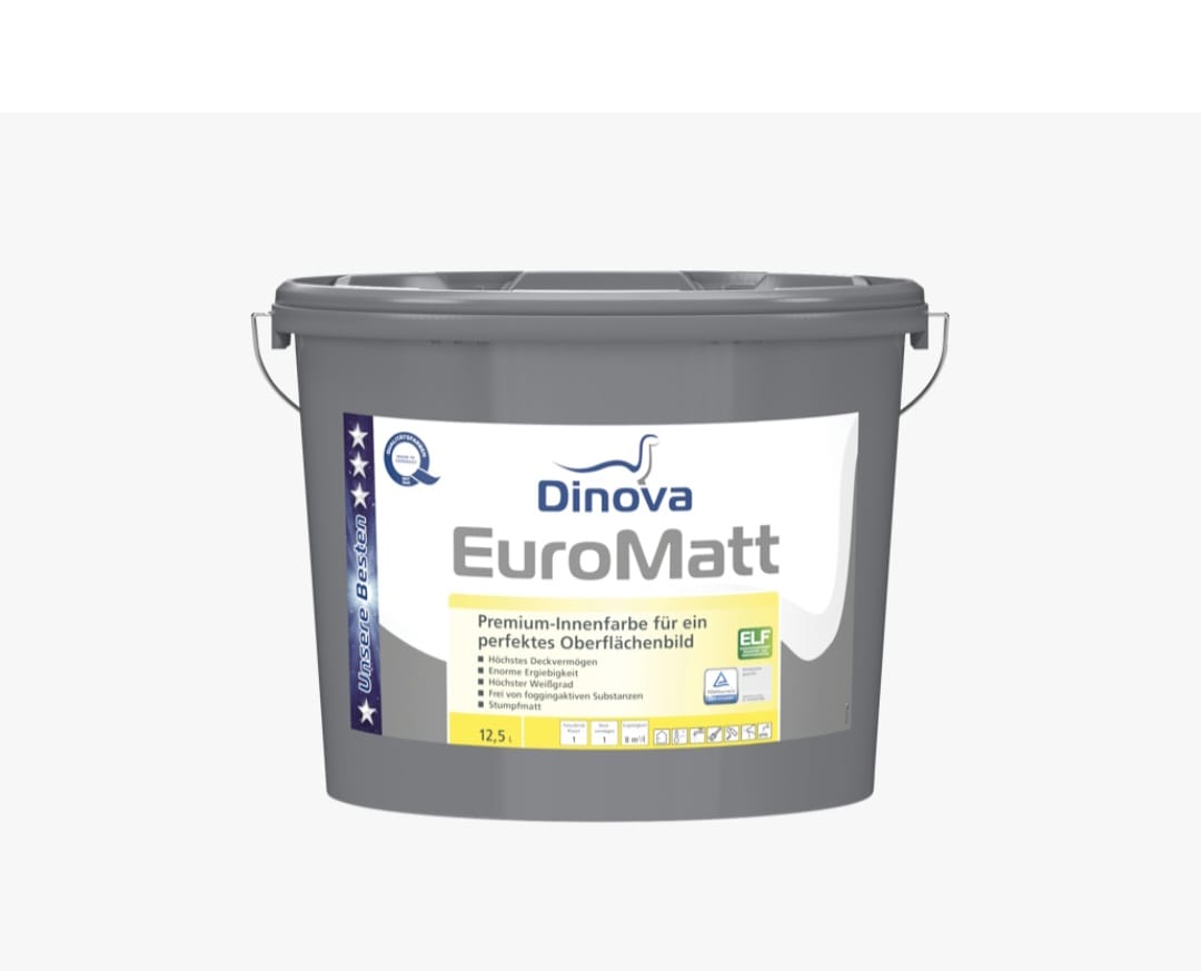 Dinova